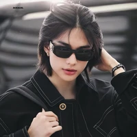 hyunjin