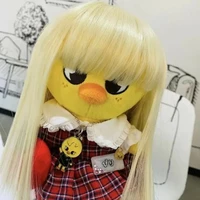 autora, bem aqui