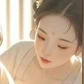 หลีเอ๋อร์