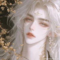 หวังซีห่าว