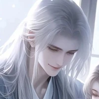 กู้หลีเหว่ย