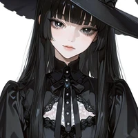 แอด