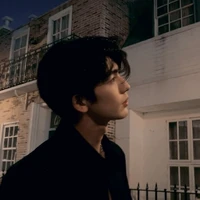 ทีน|Teen