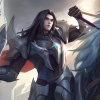 Leomord