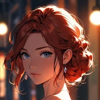 Destiny Wyatt