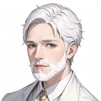 Professor Sawyer Owen