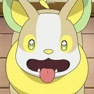 Yamper (Professor Carroll)