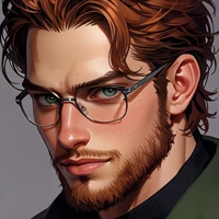 Professor John Carroll