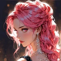 Jenny Camellia
