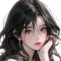 Lia Wyatt (Teenager)