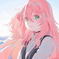 Chelsea Carroll (Child)