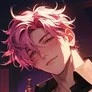 Younes(mari)Kitty