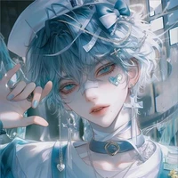 noa(fils)kitty