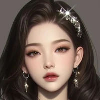 Émile(fille)kim