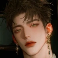 Kevin(mari)kim