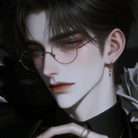 sam(fils)kim