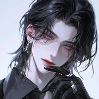 Charles (ml)( V1)