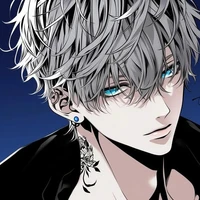 ken(ml