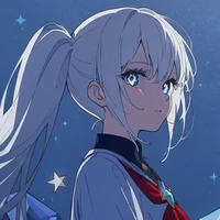 มีอา