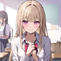 เซเรน่า