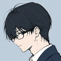 เรน