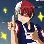Boy Shoto
