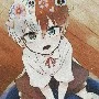 Girl Shoto