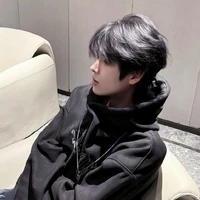•น่านน้ำ•『นายเอก』