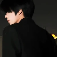 •แจน•