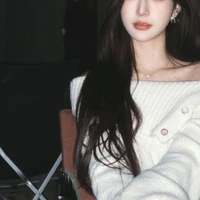 •พิง•『แม่น.อ』