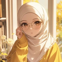 Amna