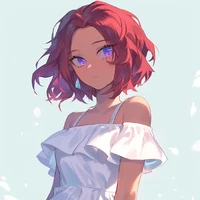 Black (kid)