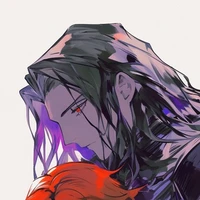 Zaki