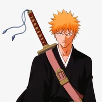 คุโรซากิ อิจิโกะ