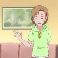 คุโรซากิ ยูสุ