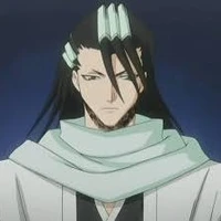 คุชิกิ เบียคุยะ