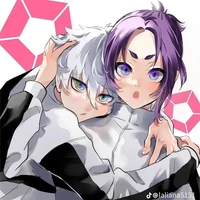 คนแต่งเรื่องนี้