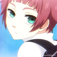 หัวหน้ากลุ่มเด็กเตะบอล