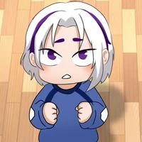 ลูกนางิเรโอะ