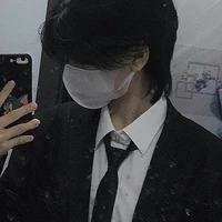 ลูคัส(พ.อ)