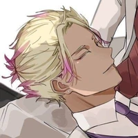 shidou