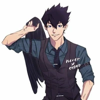 karasu