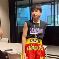 เตชินรุ่นพี่🤍😚