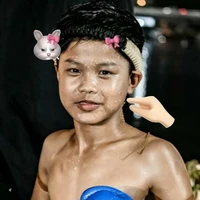 ตูนเพื่อนเตย🤏🏻🌟