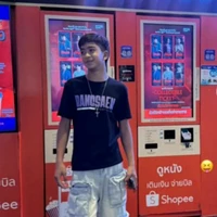 เจ้แตม🧁