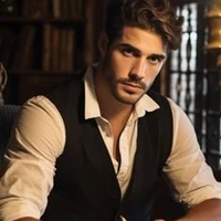 ABHIMANYU SINGH THAKUR (ML)