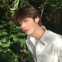 ลอเรนด์🍂