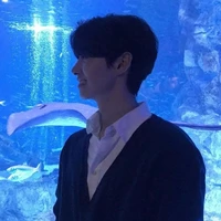 นาวิน☄️