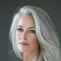 Maria De Luca/ML Mother