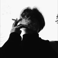 นที.🩸
